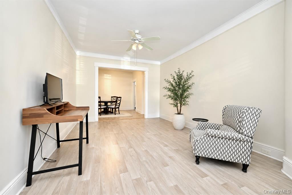 Beverley Rd, Brooklyn, NY 11226 #1