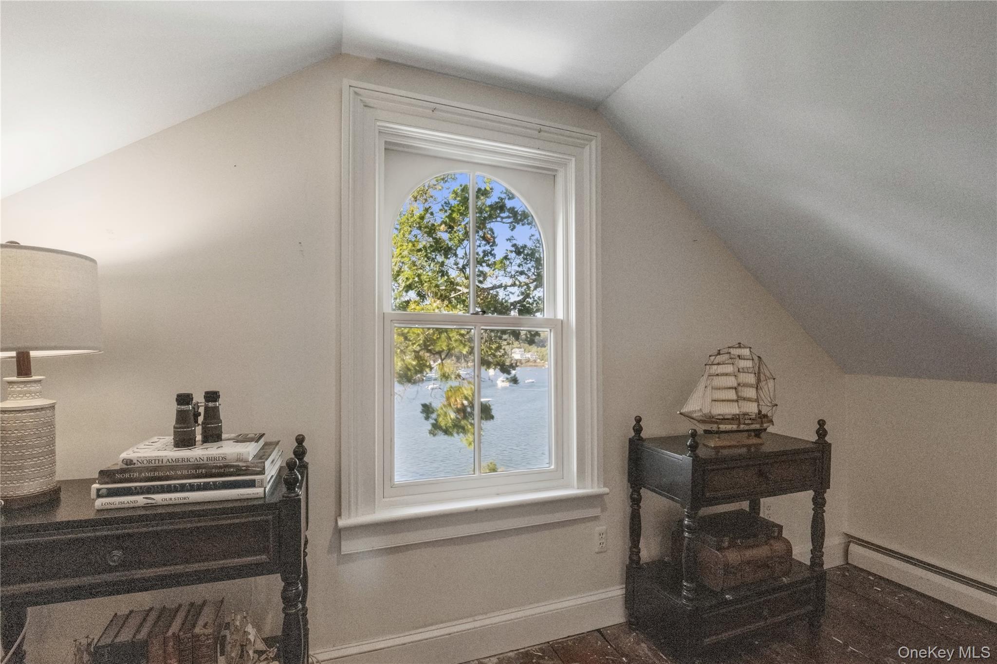  43 E. Shore Road, Huntington, NY, 11743 - 物件實景
