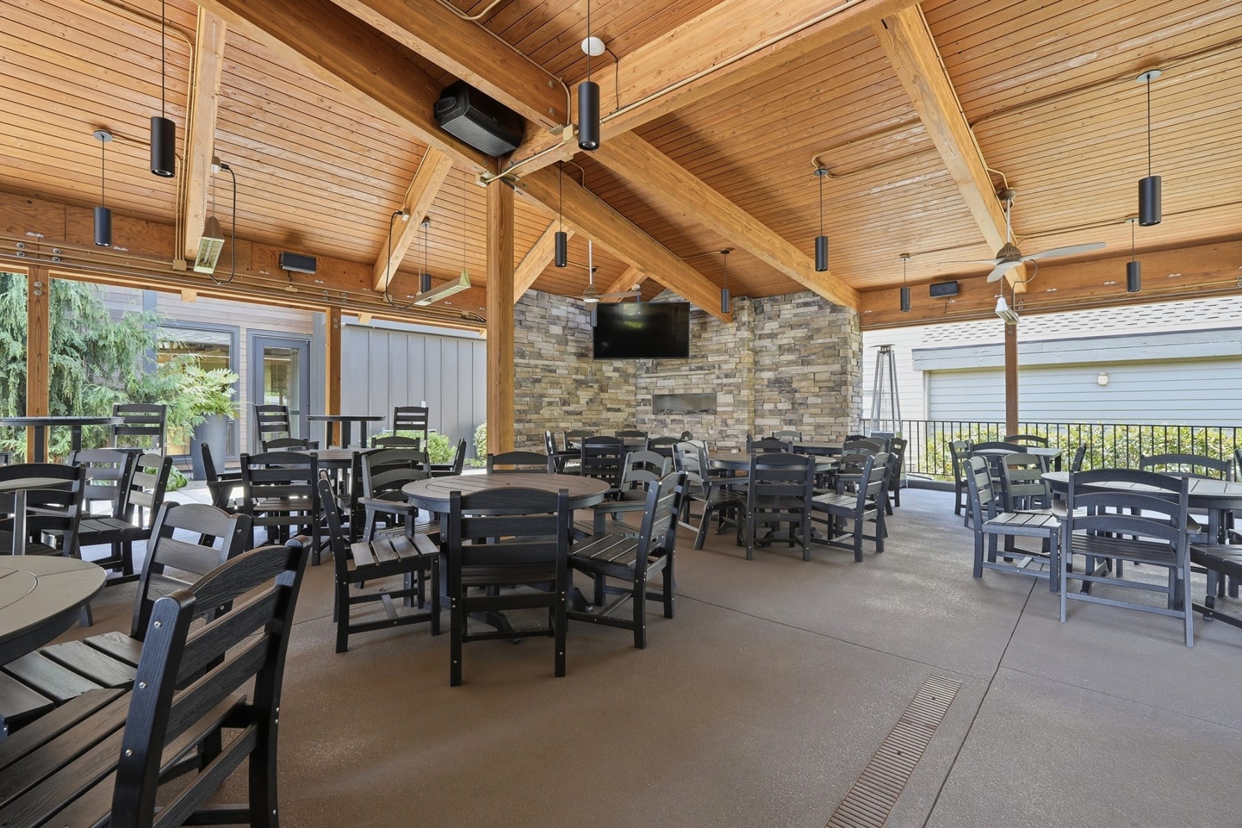  31955 SW CHARBONNEAU DR Wilsonville, OR 97070 - 物件實景