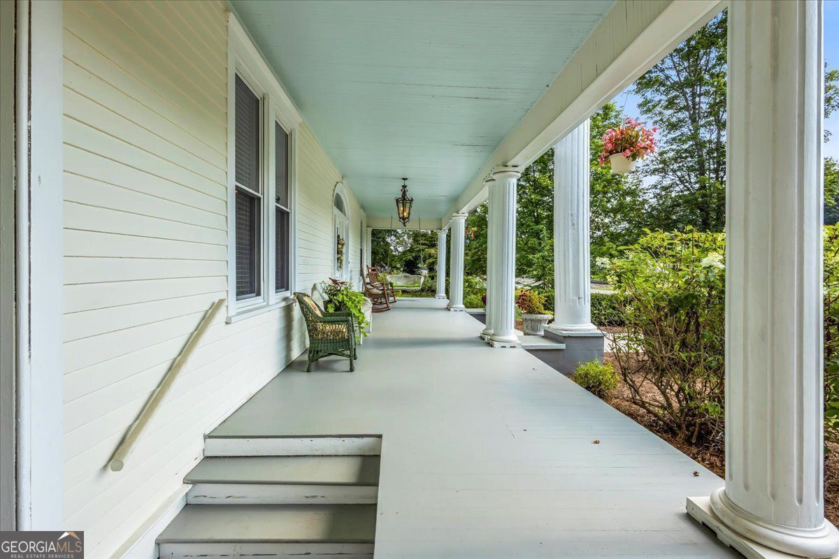 Palmetto, Georgia, 30268, United States, 3 Bedrooms Bedrooms, ,2 BathroomsBathrooms,Residential,For Sale,1871297