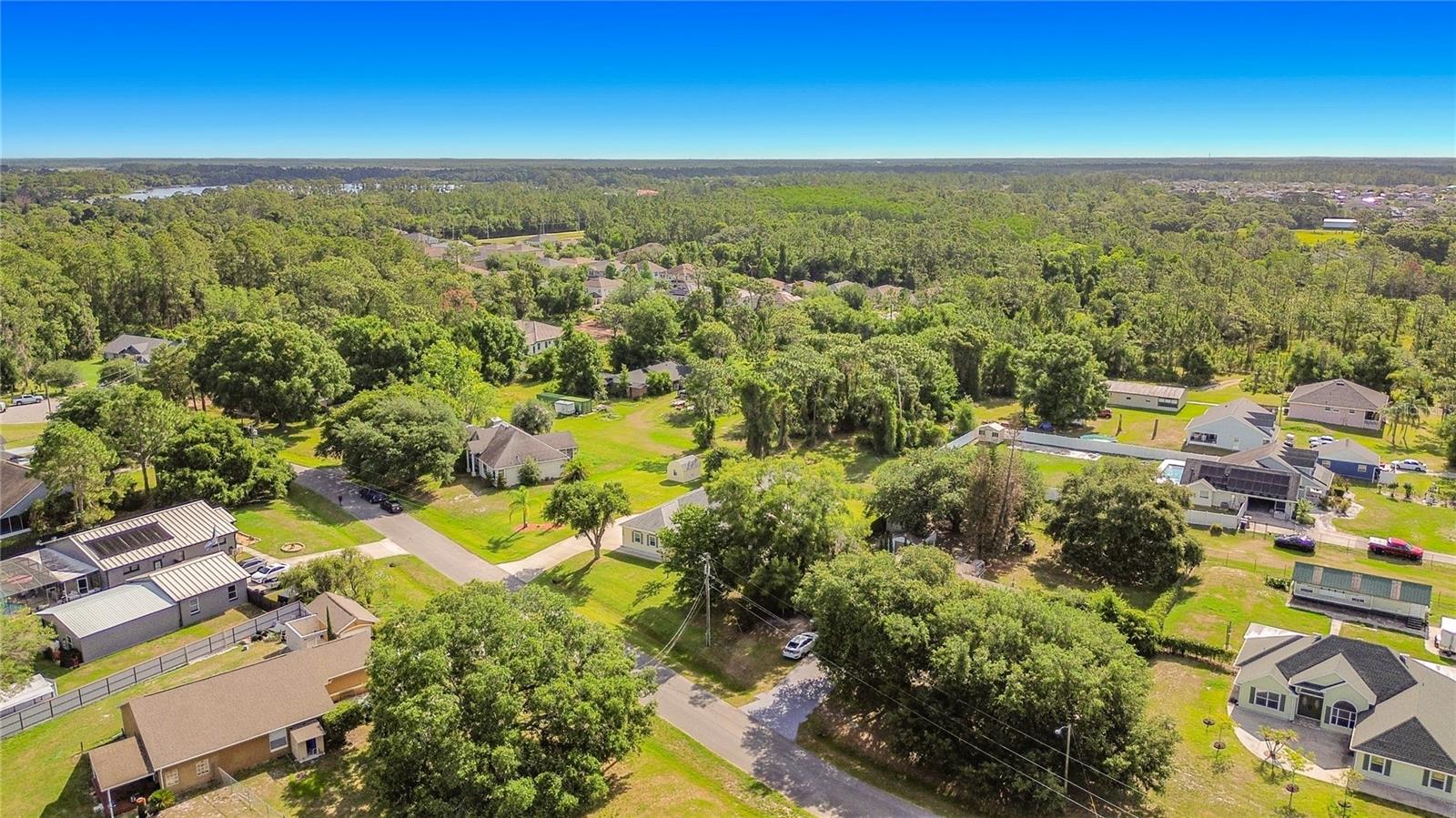 ST CLOUD, Florida, 34771, United States, 4 Bedrooms Bedrooms, ,3 BathroomsBathrooms,Residential,For Sale,2048111