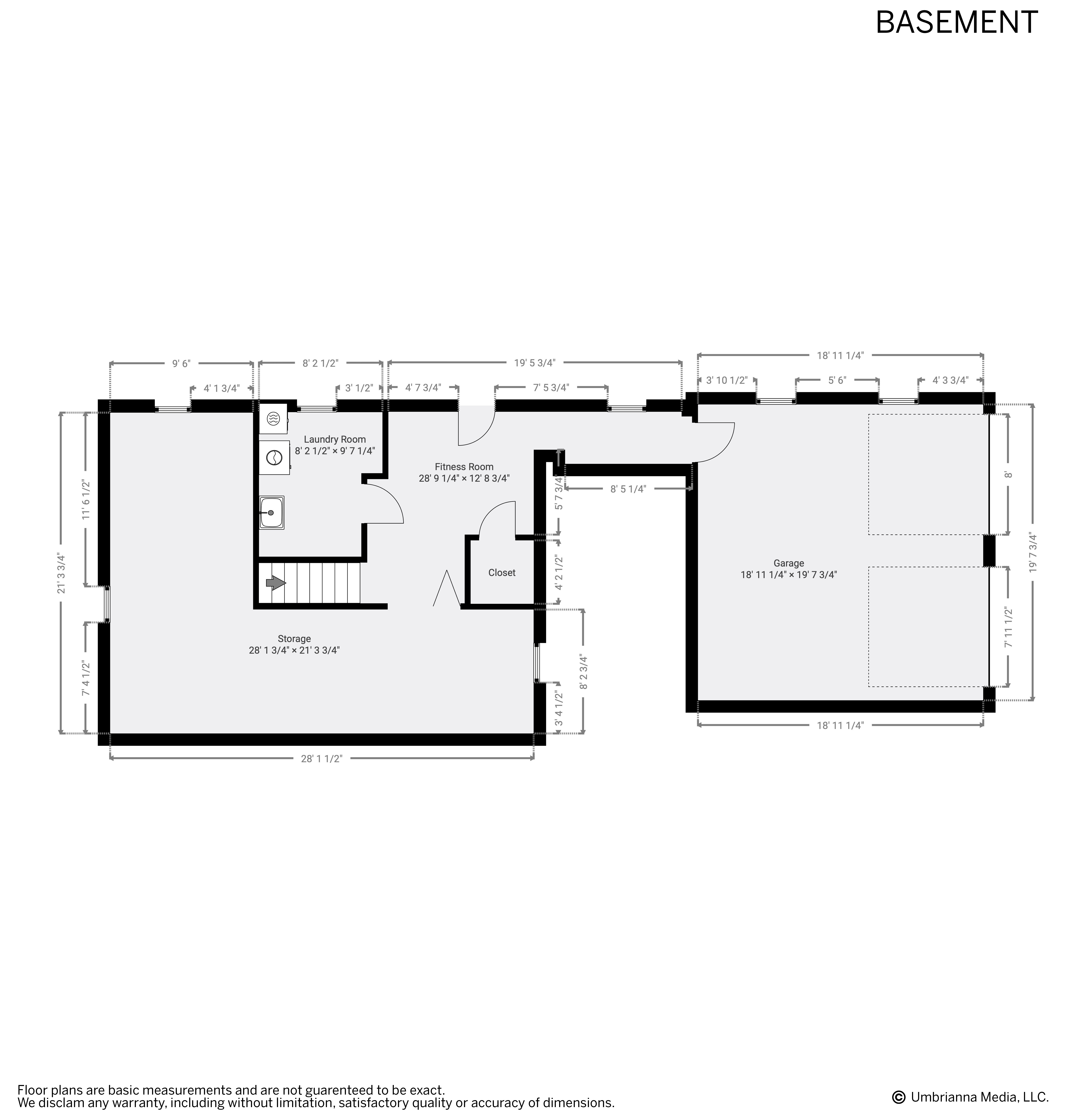  854 union  st, marshfield - 物件實景