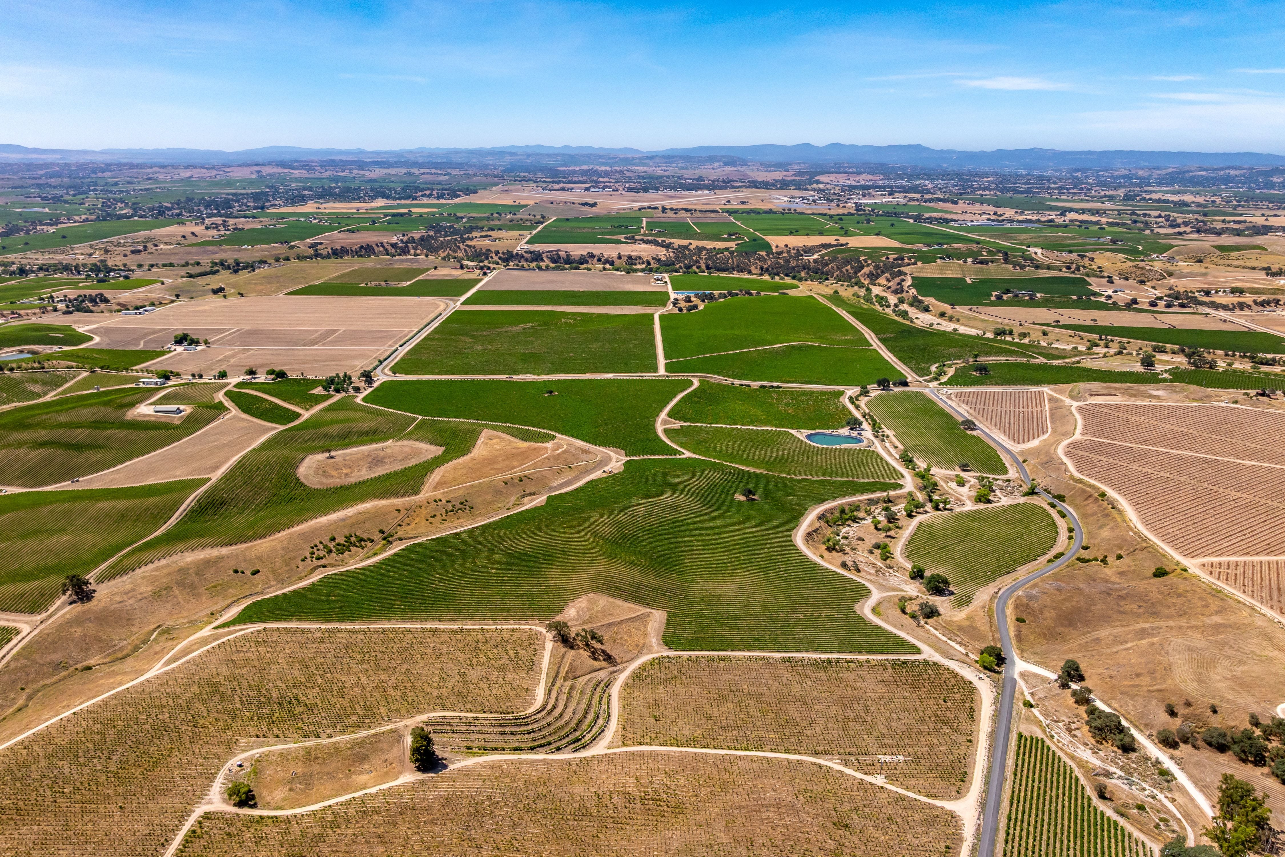  7160 Estrella Road - 物件實景