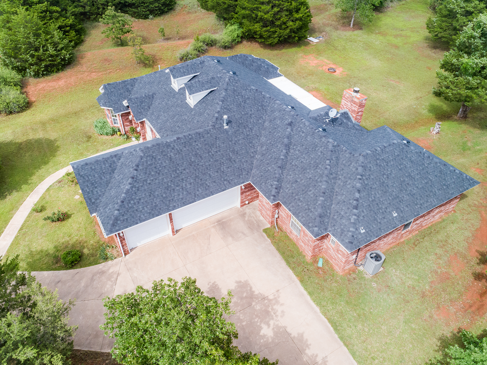 Stillwater, Oklahoma, 74074, United States, 4 Bedrooms Bedrooms, ,Residential,For Sale,1981007