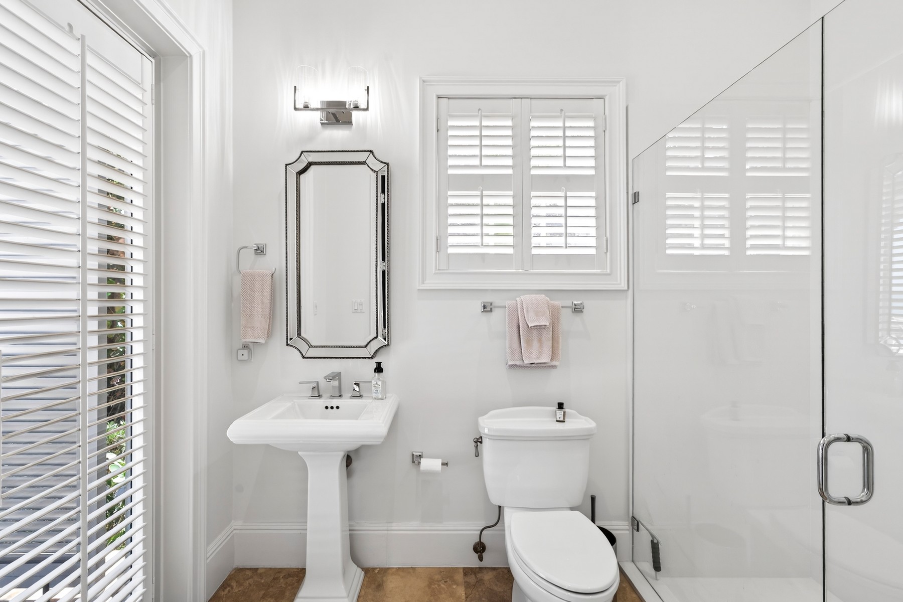  3756 Ocean Drive, Vero Beach, FL, 32963 - 物件實景