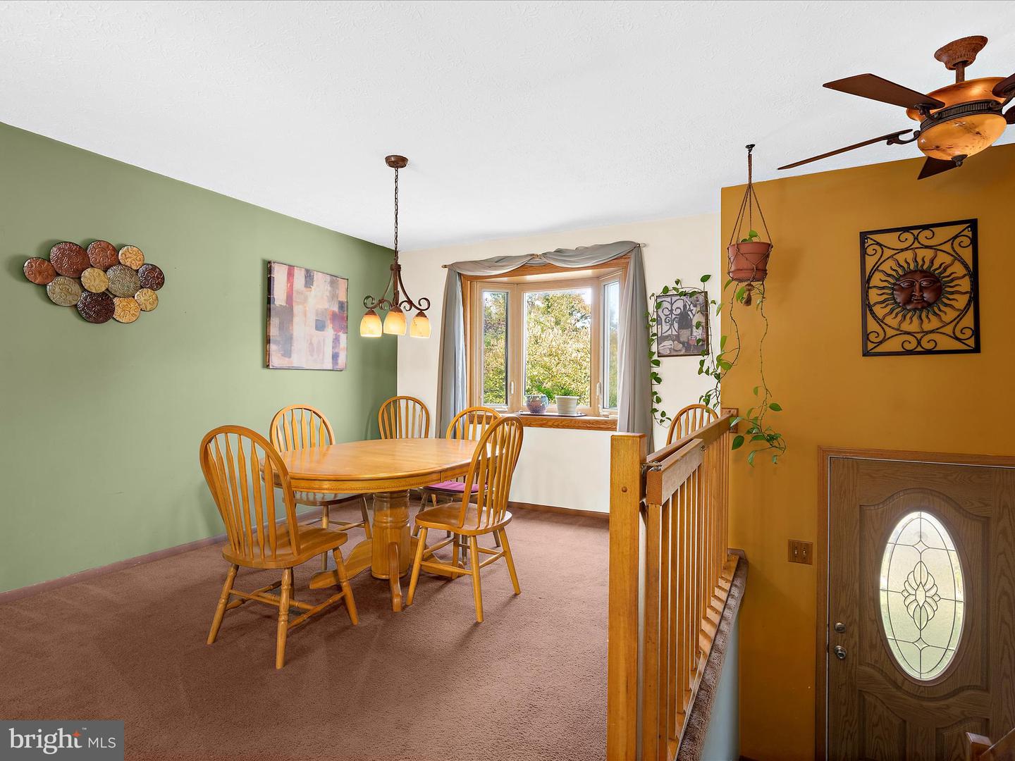 Arnold, Maryland, 21012, United States, 5 Bedrooms Bedrooms, ,3 BathroomsBathrooms,Residential,For Sale,1972658