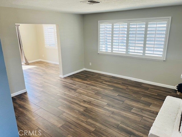 Redlands, California, 92374, United States, 3 Bedrooms Bedrooms, ,3 BathroomsBathrooms,Residential,For Sale,1908289