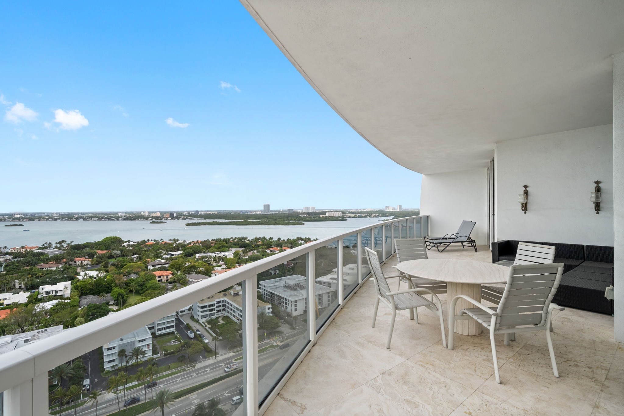  10225 Collins Ave, Bal Harbour, FL, 33154 - 物件實景