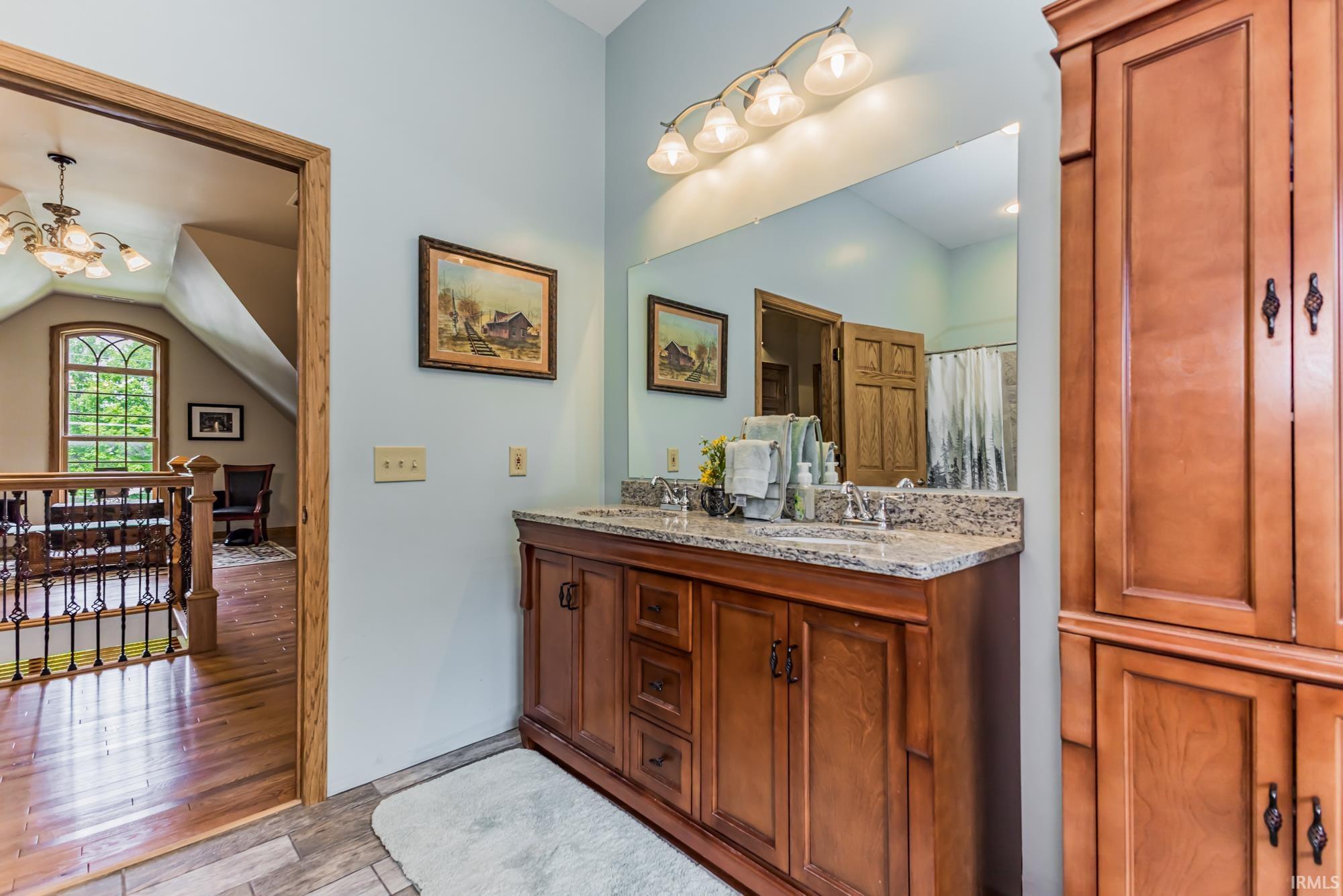 Angola, Indiana, 46730, United States, 6 Bedrooms Bedrooms, ,6 BathroomsBathrooms,Residential,For Sale,1973730