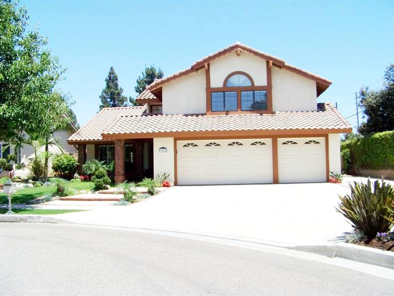 19452 Amhurst Ct., Cerritos, California, 90703, United States, 4 Bedrooms Bedrooms, ,3 BathroomsBathrooms,Residential,For Sale,19452 Amhurst Ct.,1010041