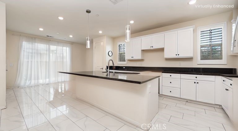 Fontana, California, 92336, United States, 3 Bedrooms Bedrooms, ,3 BathroomsBathrooms,Residential,For Sale,1975846