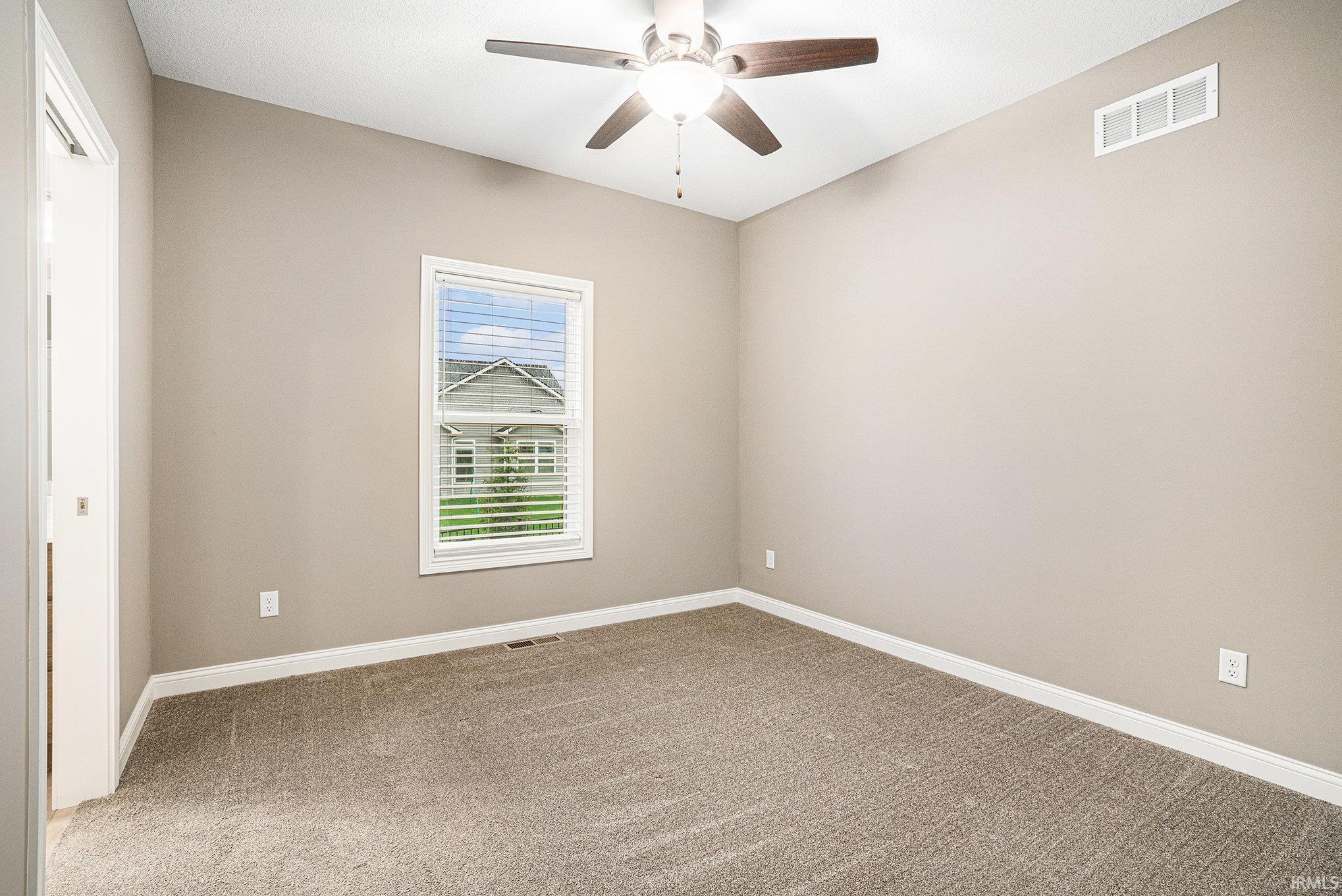 Fort Wayne, Indiana, 46818, United States, 5 Bedrooms Bedrooms, ,5 BathroomsBathrooms,Residential,For Sale,1916287