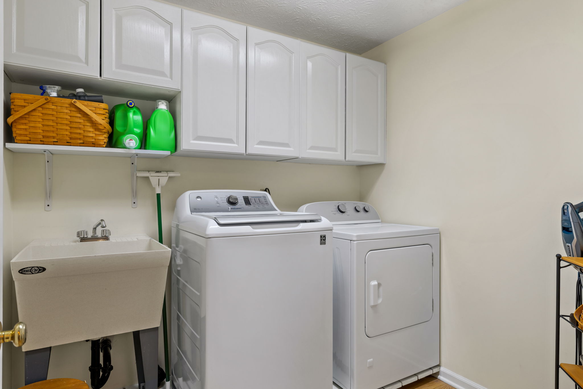  306 Hillcrest Drive, Cranberry Township, PA 16066 - 物件實景