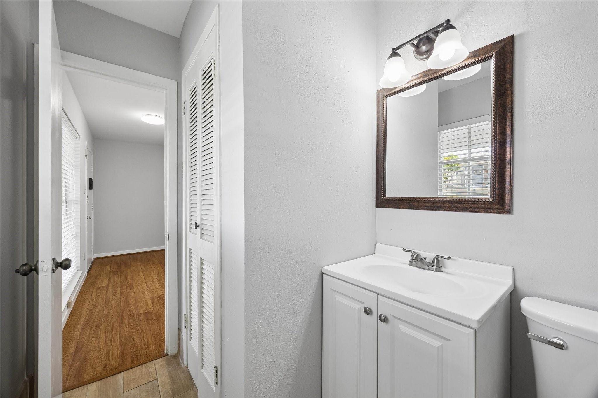  9025 Gaylord Drive #109 - 物件實景