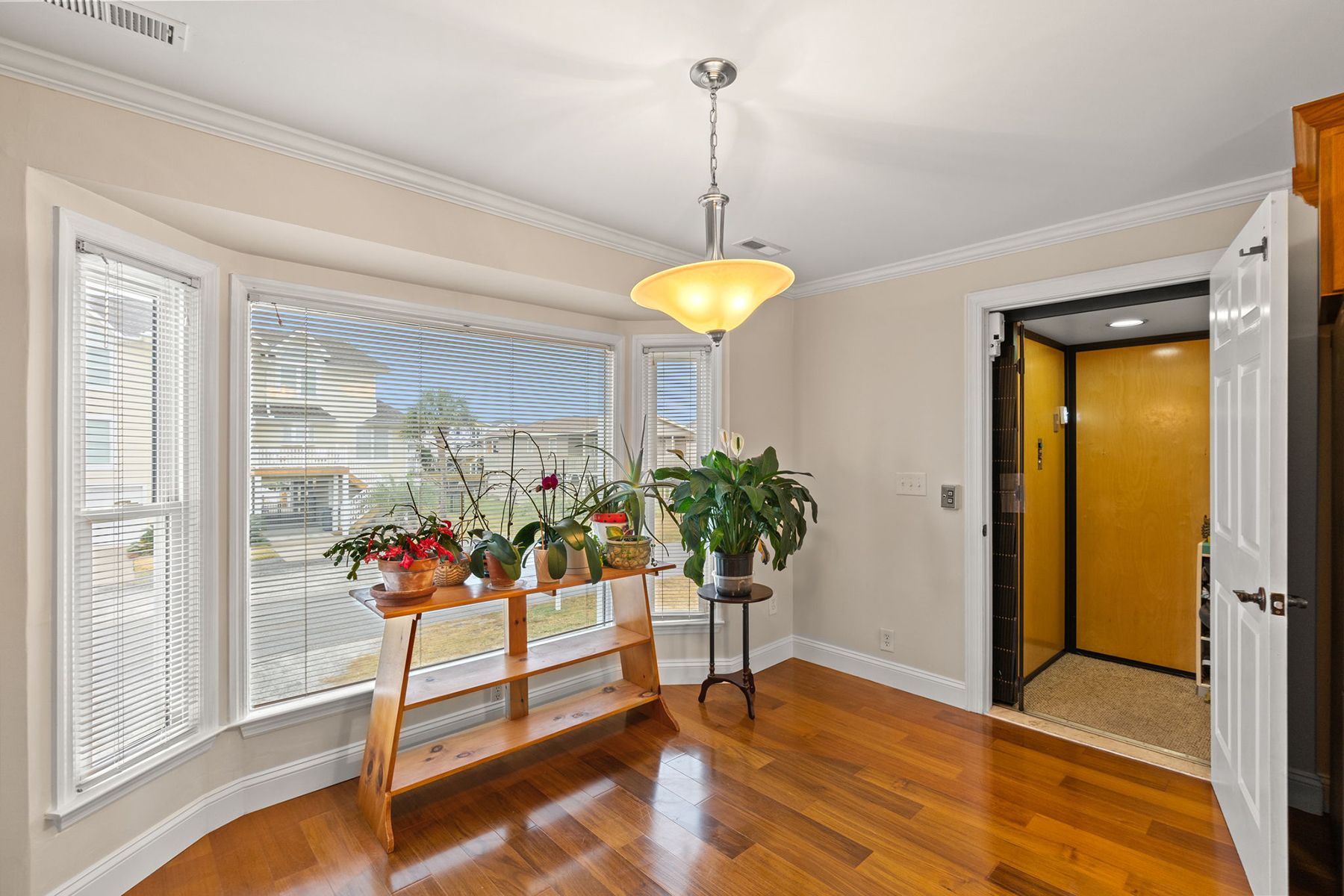  13 Fairmont Street, Ocean Isle Beach, NC 28469 - 物件實景