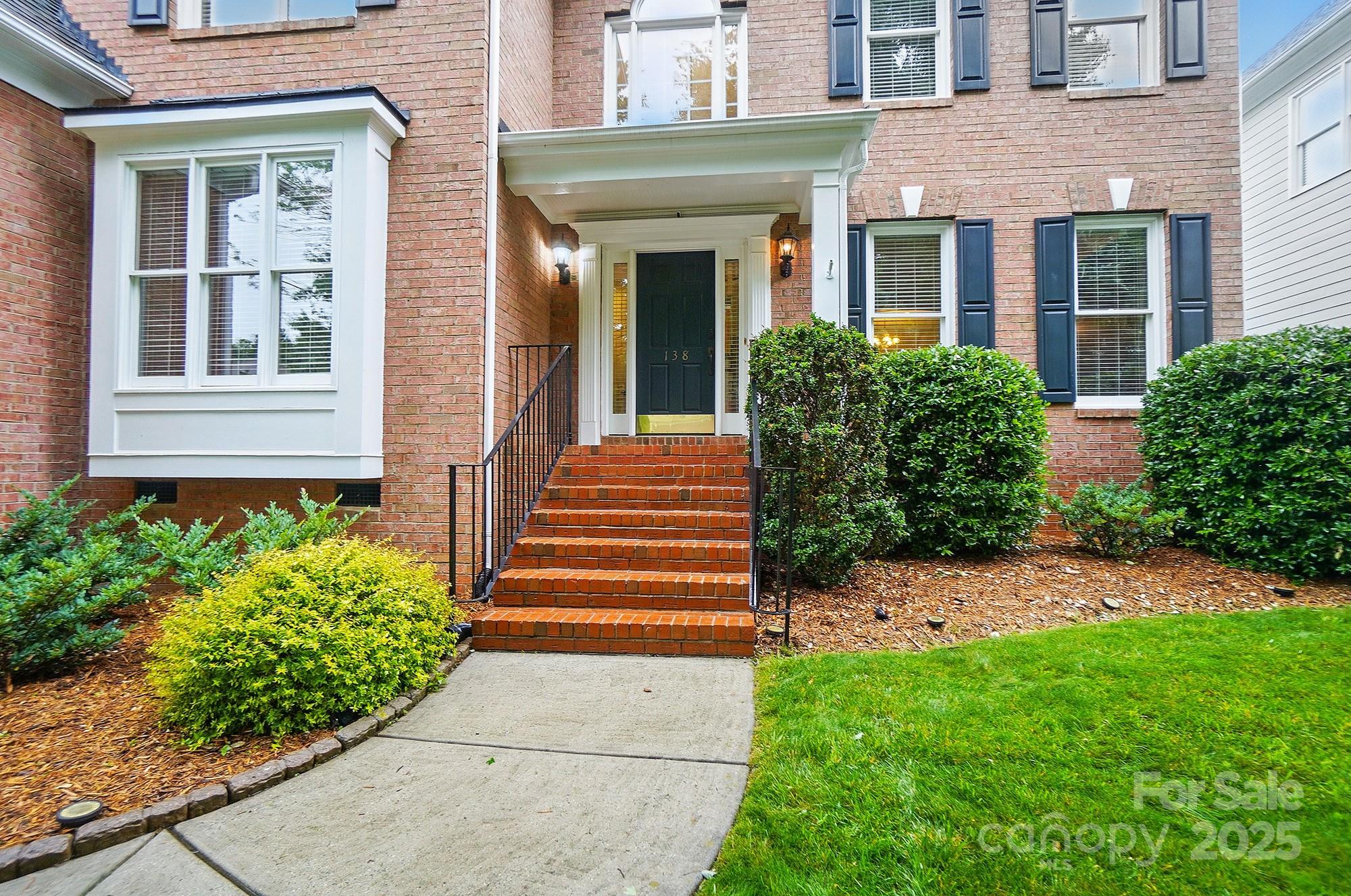 Mooresville, North Carolina, 28117, United States, 5 Bedrooms Bedrooms, ,3 BathroomsBathrooms,Residential,For Sale,1827800