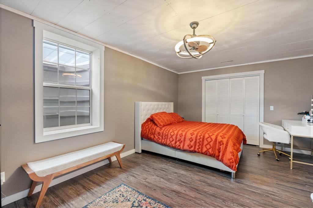 Alanson, Michigan, 49706, United States, 3 Bedrooms Bedrooms, ,3 BathroomsBathrooms,Residential,For Sale,1907039