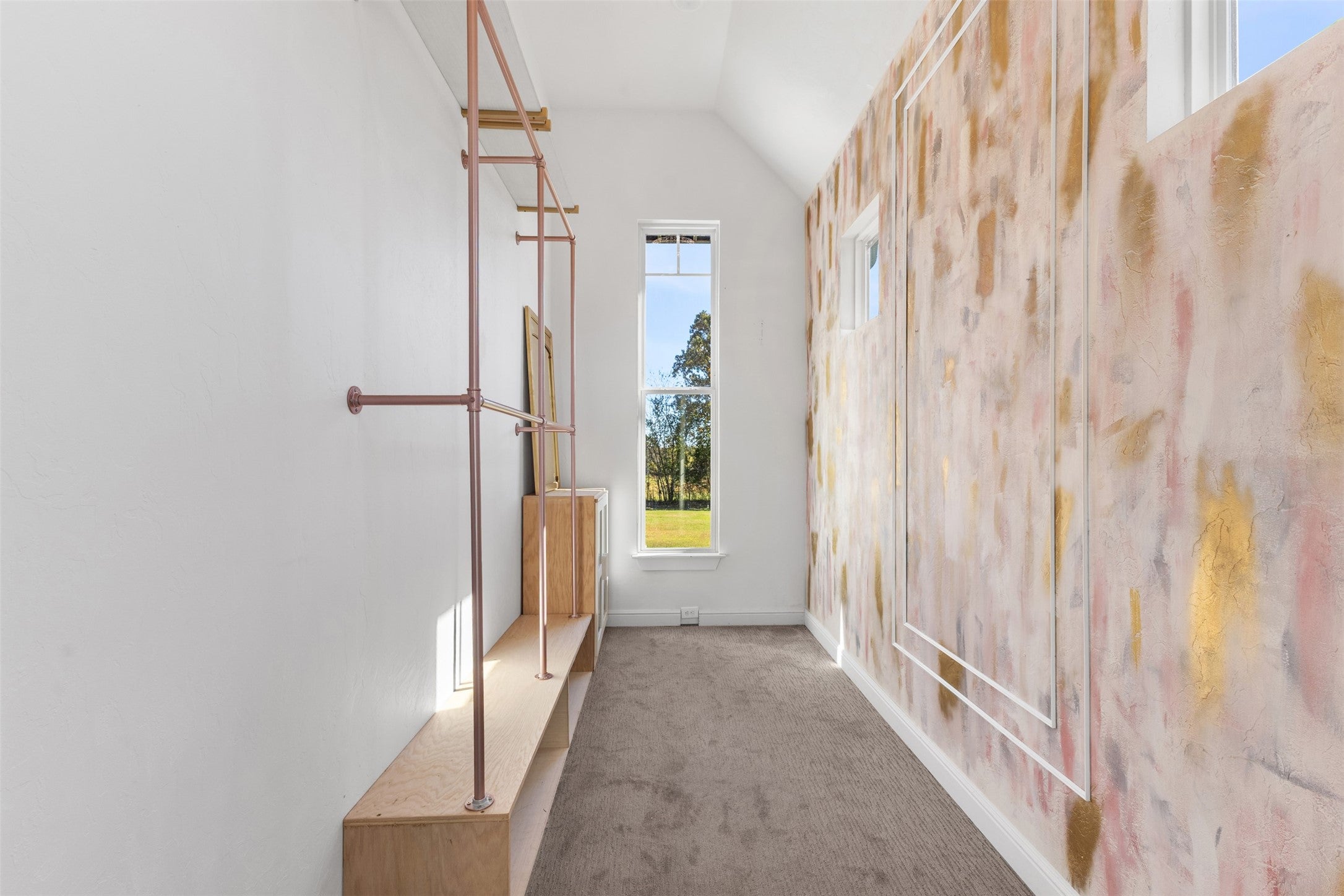 Sulphur Springs, Texas, 75482, United States, 4 Bedrooms Bedrooms, ,4 BathroomsBathrooms,Residential,For Sale,1990973