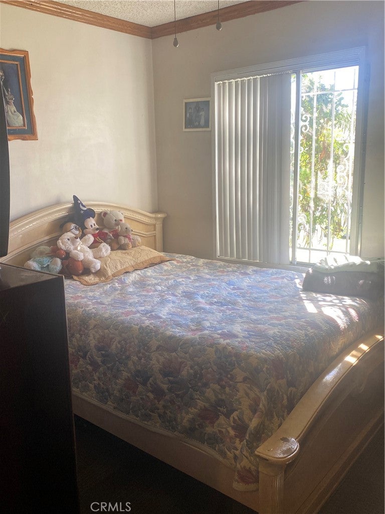 Compton, California, 90221, United States, 4 Bedrooms Bedrooms, ,2 BathroomsBathrooms,Residential,For Sale,1975515