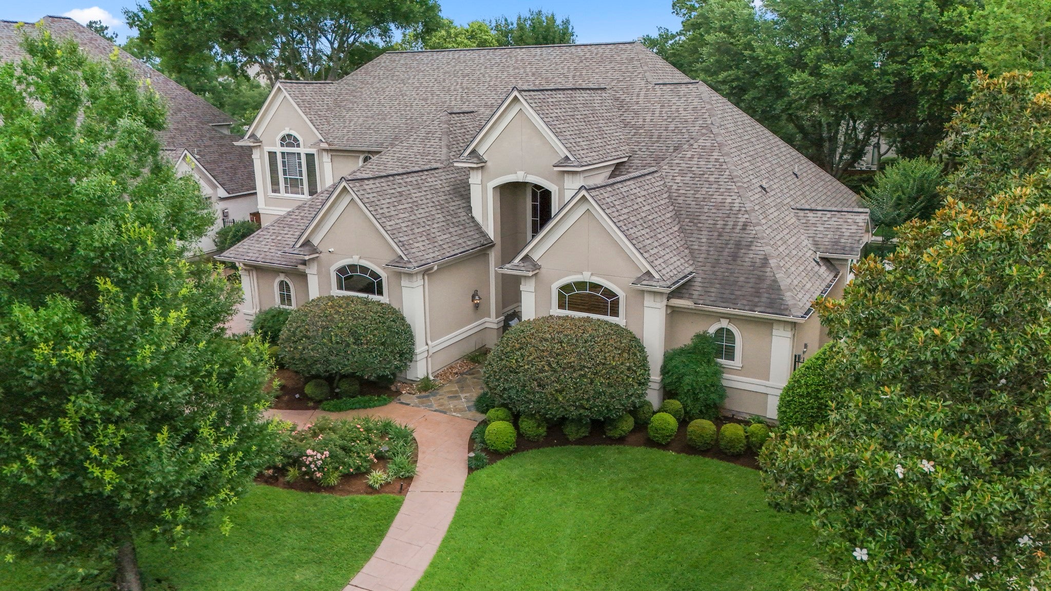 Sterling Gate Cir, Spring, TX 77379