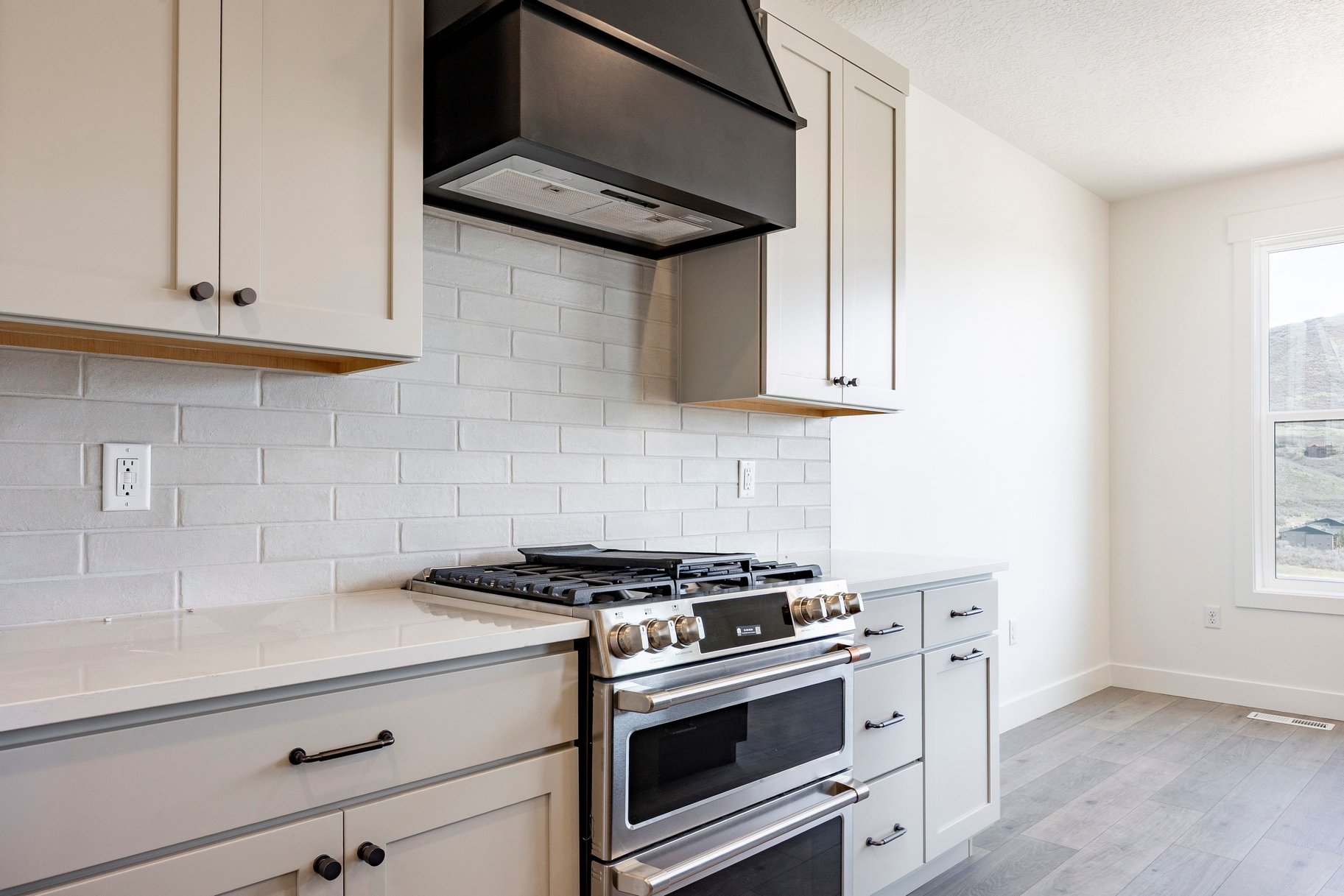 Nightly Rental Approved New Build Near Deer Valley - 物件實景