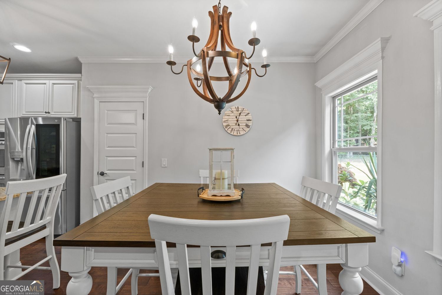 McDonough, Georgia, 30252, United States, 5 Bedrooms Bedrooms, ,3 BathroomsBathrooms,Residential,For Sale,1919082