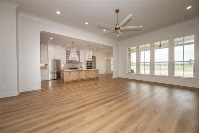 Slidell, Louisiana, 70461, United States, 4 Bedrooms Bedrooms, ,3 BathroomsBathrooms,Residential,For Sale,2034181
