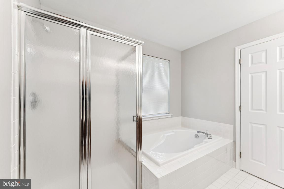 Sunderland, Maryland, 20689, United States, 3 Bedrooms Bedrooms, ,3 BathroomsBathrooms,Residential,For Sale,1976798