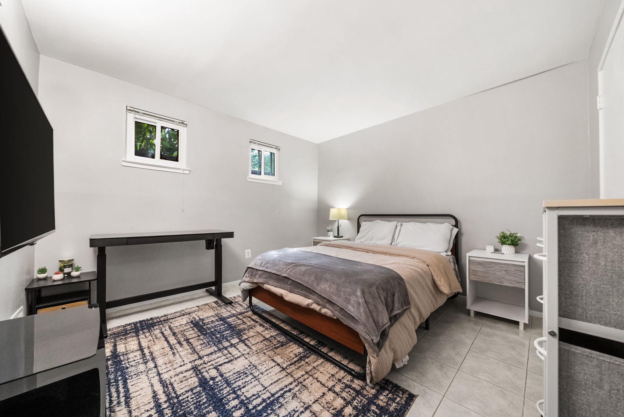  1722 Cy Court, Vienna, VA, 22182 - 物件實景
