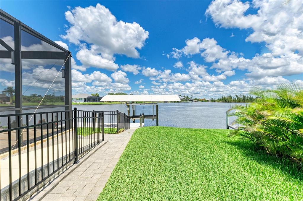 Port Charlotte, Florida, 33981, United States, 3 Bedrooms Bedrooms, ,2 BathroomsBathrooms,Residential,For Sale,1874520