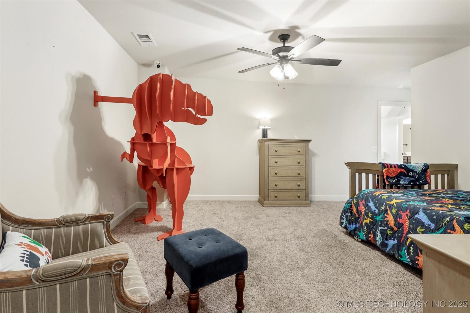 Broken Arrow, Oklahoma, 74014, United States, 4 Bedrooms Bedrooms, ,3 BathroomsBathrooms,Residential,For Sale,1885345