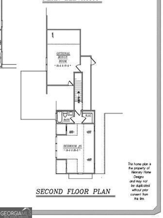 Conyers, Georgia, 30012, United States, 5 Bedrooms Bedrooms, ,6 BathroomsBathrooms,Residential,For Sale,1859017