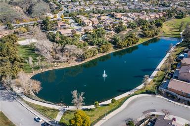 Highland, California, 92346, United States, 3 Bedrooms Bedrooms, ,2 BathroomsBathrooms,Residential,For Sale,1957139