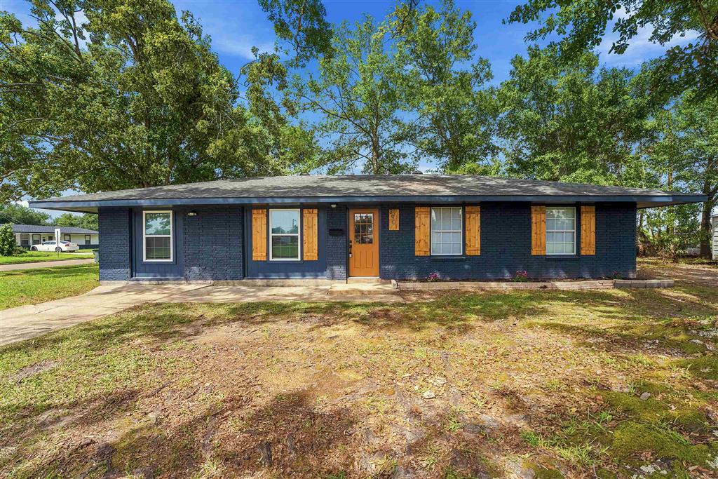 Hoover Cir, Lake Charles, LA 70607 #1