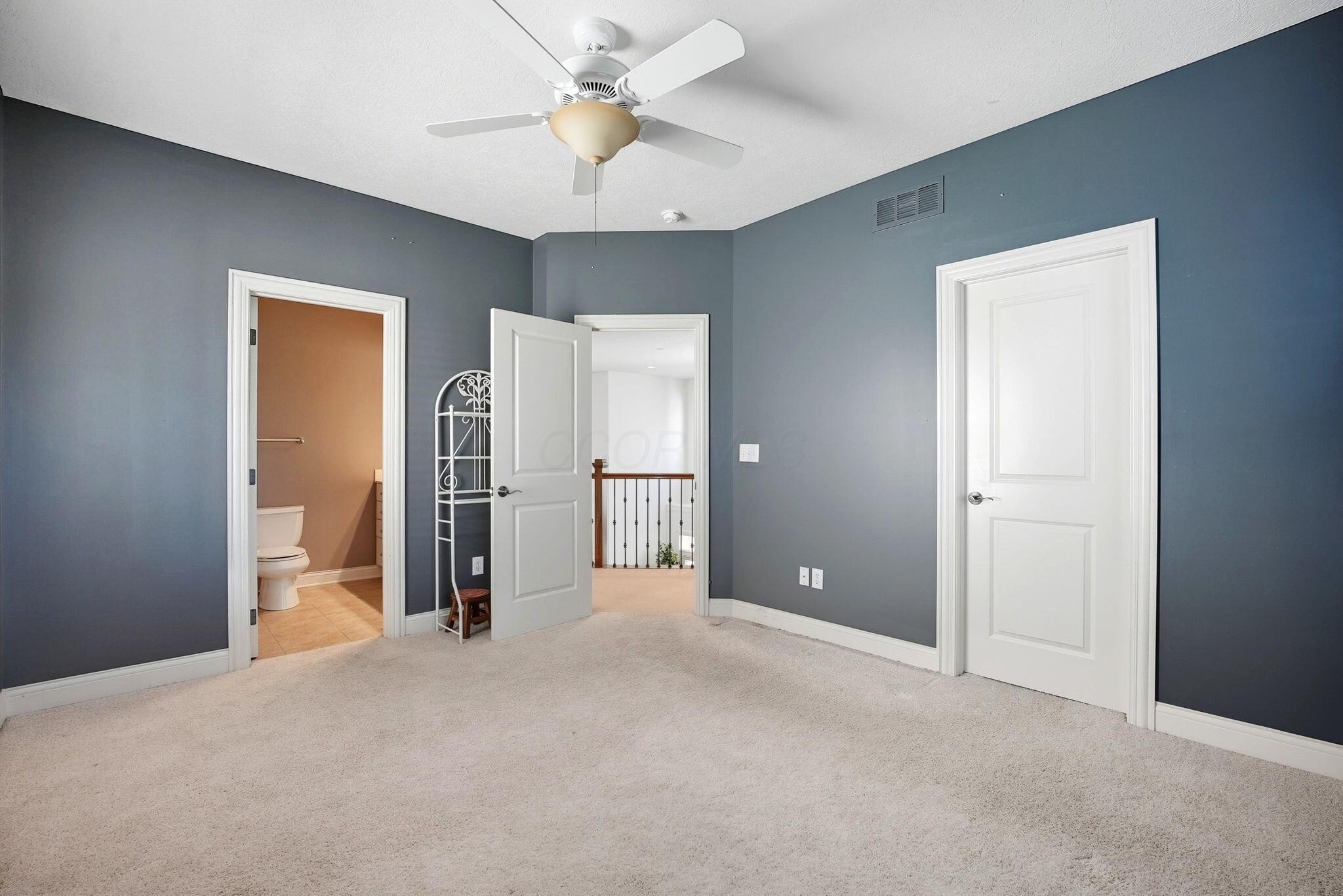 New Albany, Ohio, 43054, United States, 4 Bedrooms Bedrooms, ,5 BathroomsBathrooms,Residential,For Sale,1991111