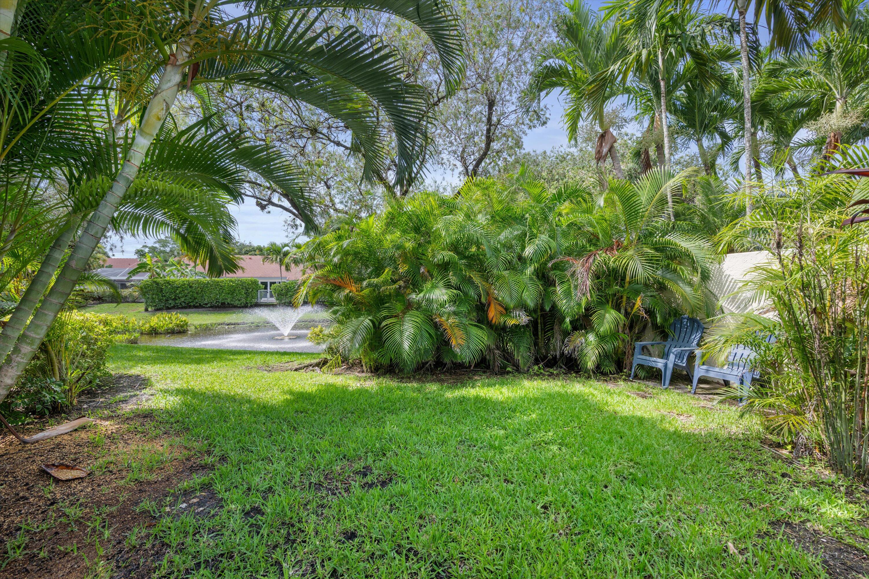  2252 Las Casitas Drive - 物件實景