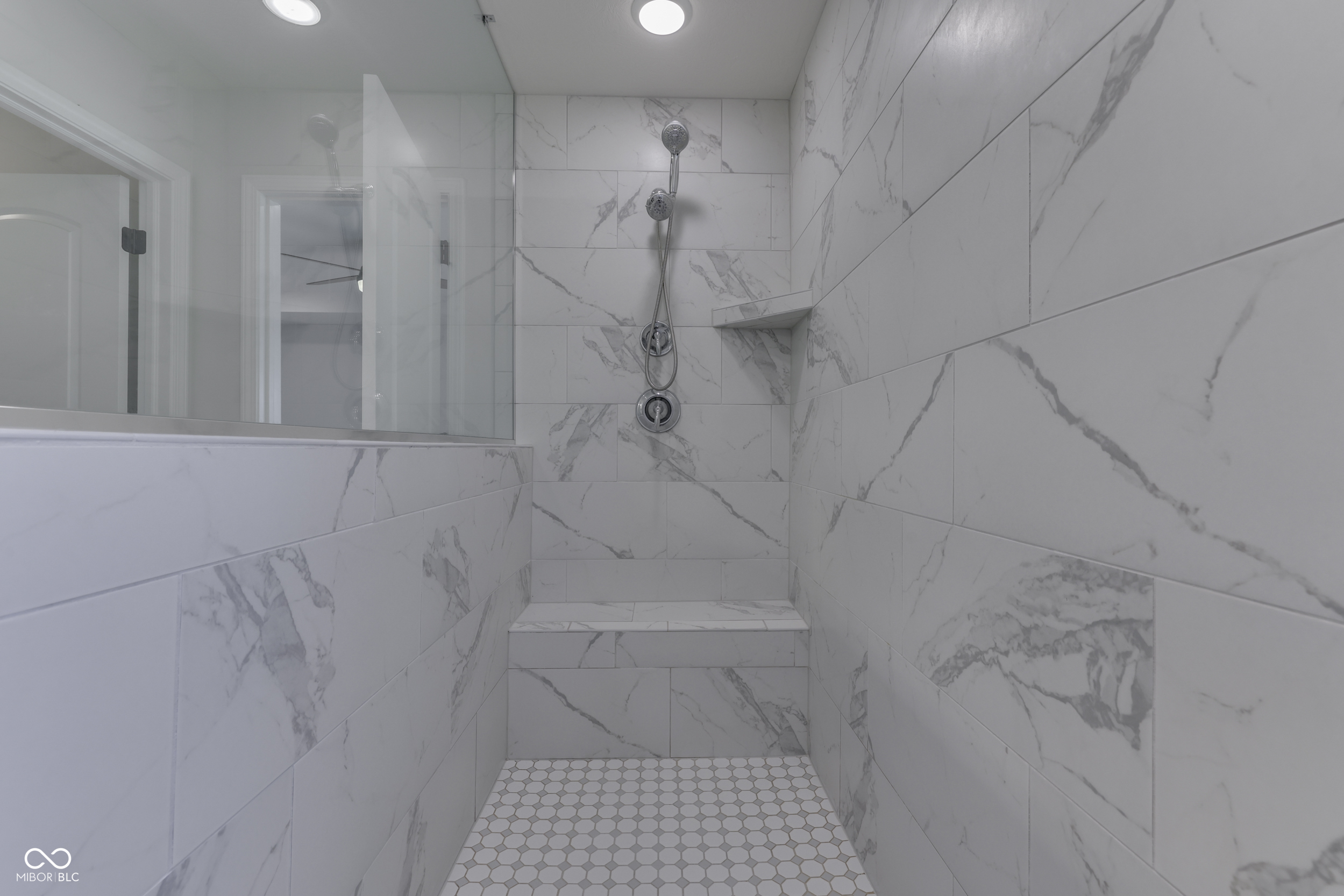 Indianapolis, Indiana, 46259, United States, 4 Bedrooms Bedrooms, ,4 BathroomsBathrooms,Residential,For Sale,2005731