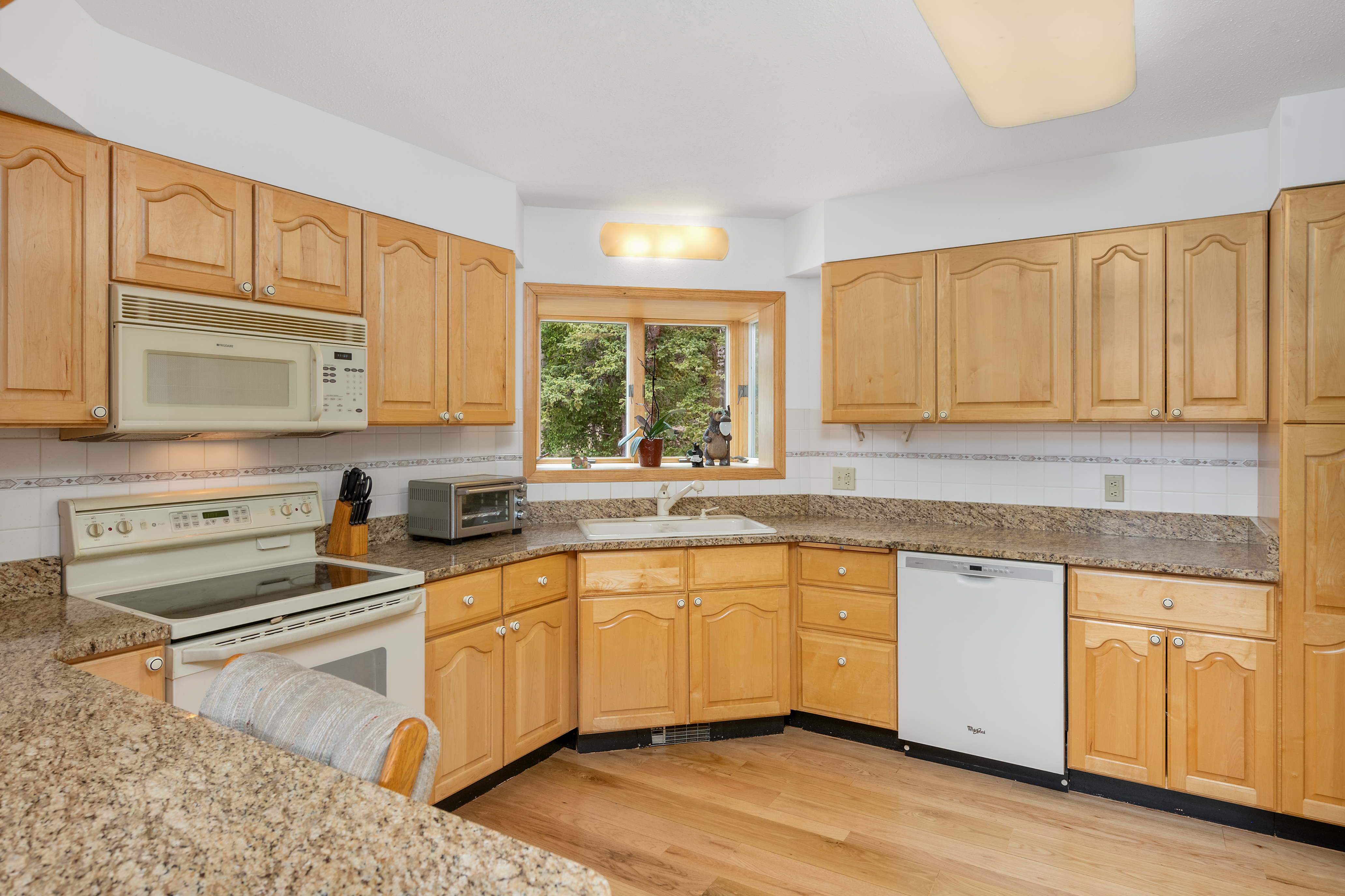  2079 Hummingbird Lane, Lake City, CO, 81235 - 物件實景