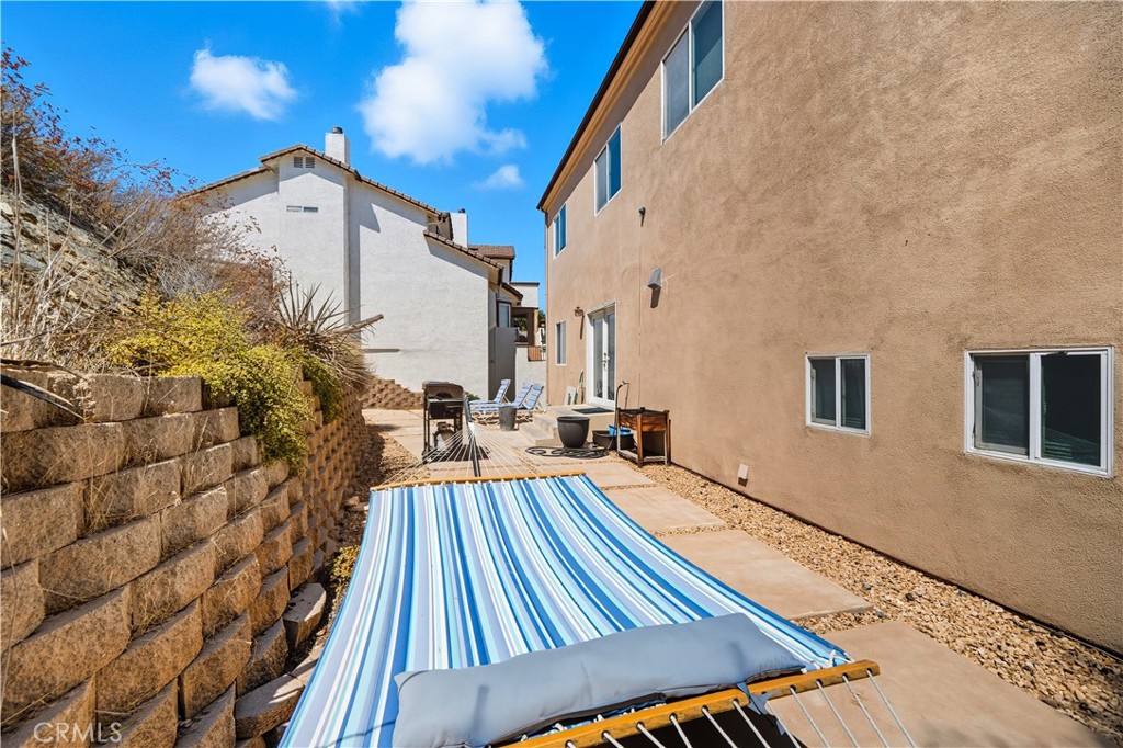 Canyon Lake, California, 92587, United States, 6 Bedrooms Bedrooms, ,5 BathroomsBathrooms,Residential,For Sale,1975994