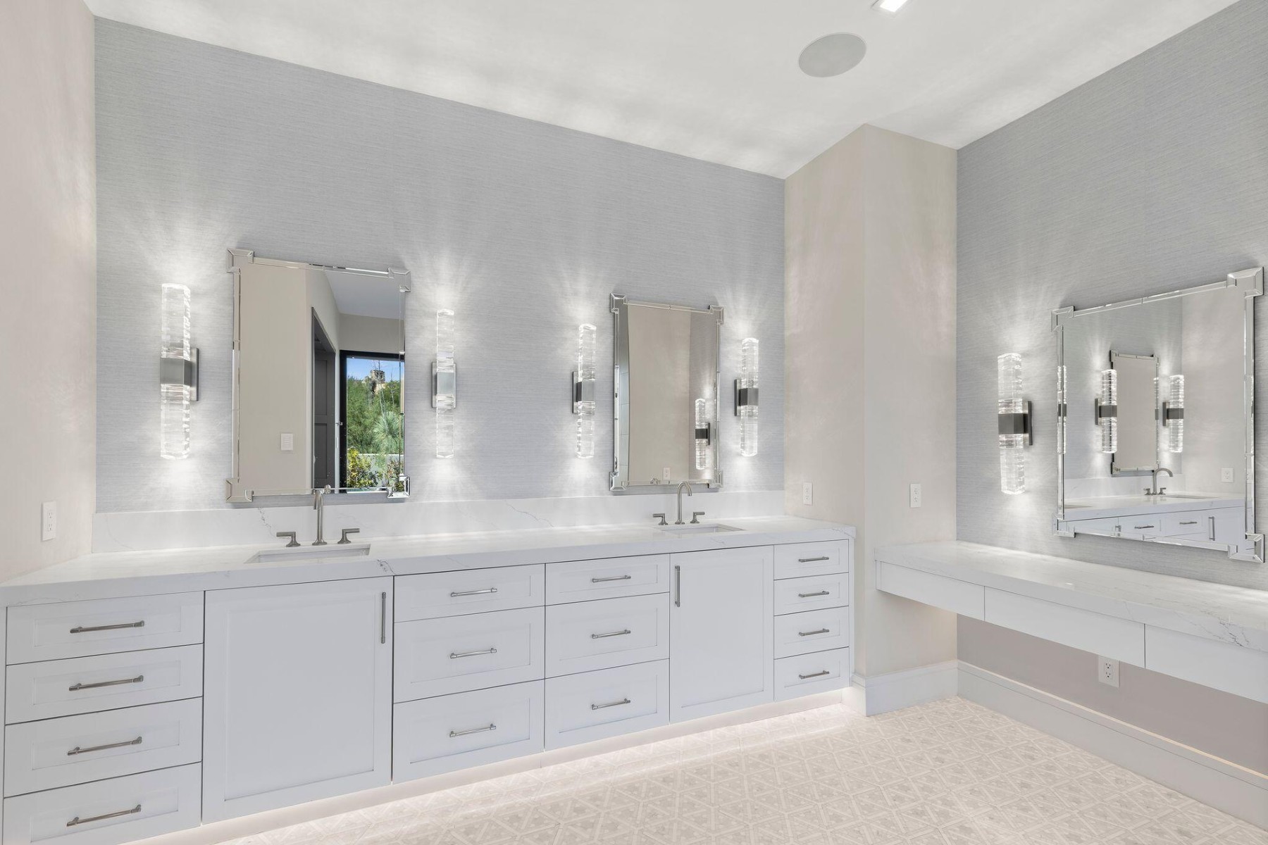  11133 E Mesquite Drive  Scottsdale, AZ - 物件實景