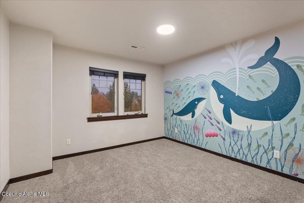 Coeur D'alene, Idaho, 83815, United States, 4 Bedrooms Bedrooms, ,2 BathroomsBathrooms,Residential,For Sale,1989025