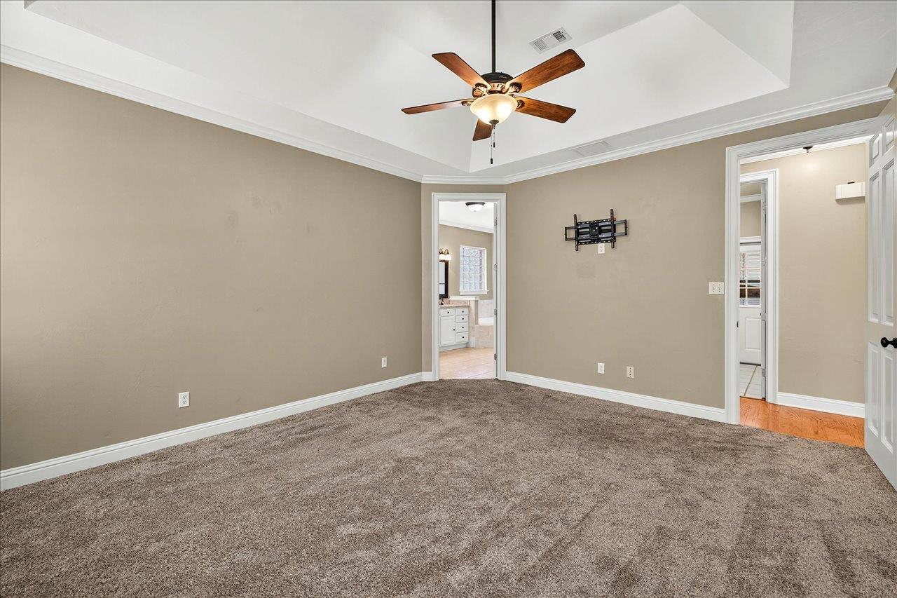Tallahassee, Florida, 32309, United States, 4 Bedrooms Bedrooms, ,3 BathroomsBathrooms,Residential,For Sale,1805421