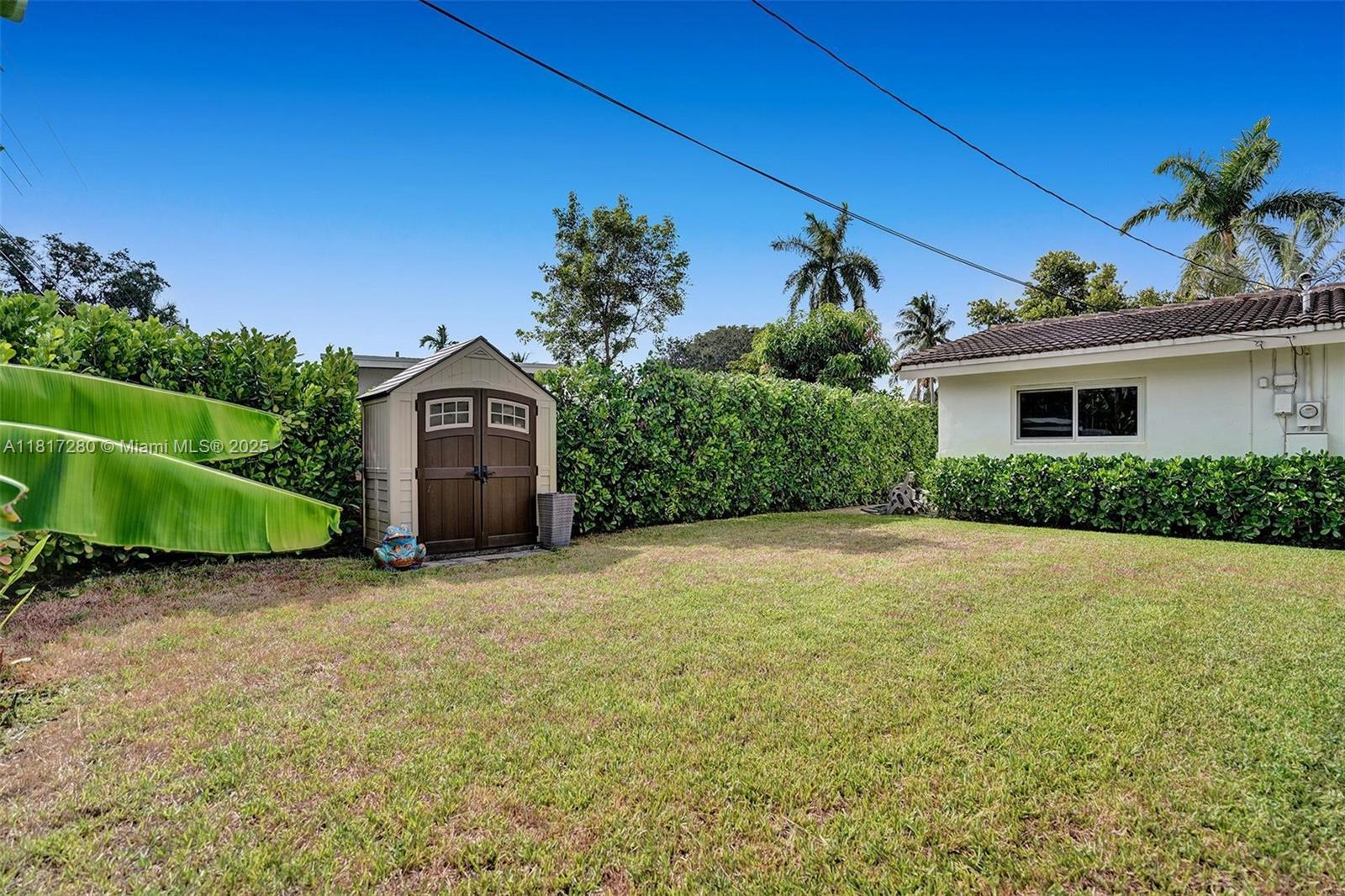 Fort Lauderdale, Florida, 33308, United States, 3 Bedrooms Bedrooms, ,2 BathroomsBathrooms,Residential,For Sale,1847053