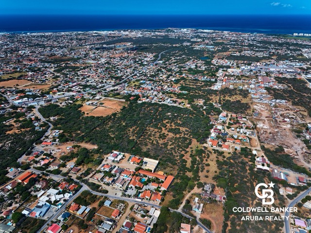 Paraguana Property Land, Noord, AW, ,Land,For Sale,Paraguana Property Land,1459418