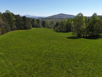 Blairsville, Georgia, 30512, United States, ,Land,For Sale,1933654
