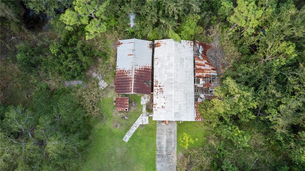 Punta Gorda, Florida, 33982, United States, 1 Bedroom Bedrooms, ,1 BathroomBathrooms,Residential,For Sale,1955631