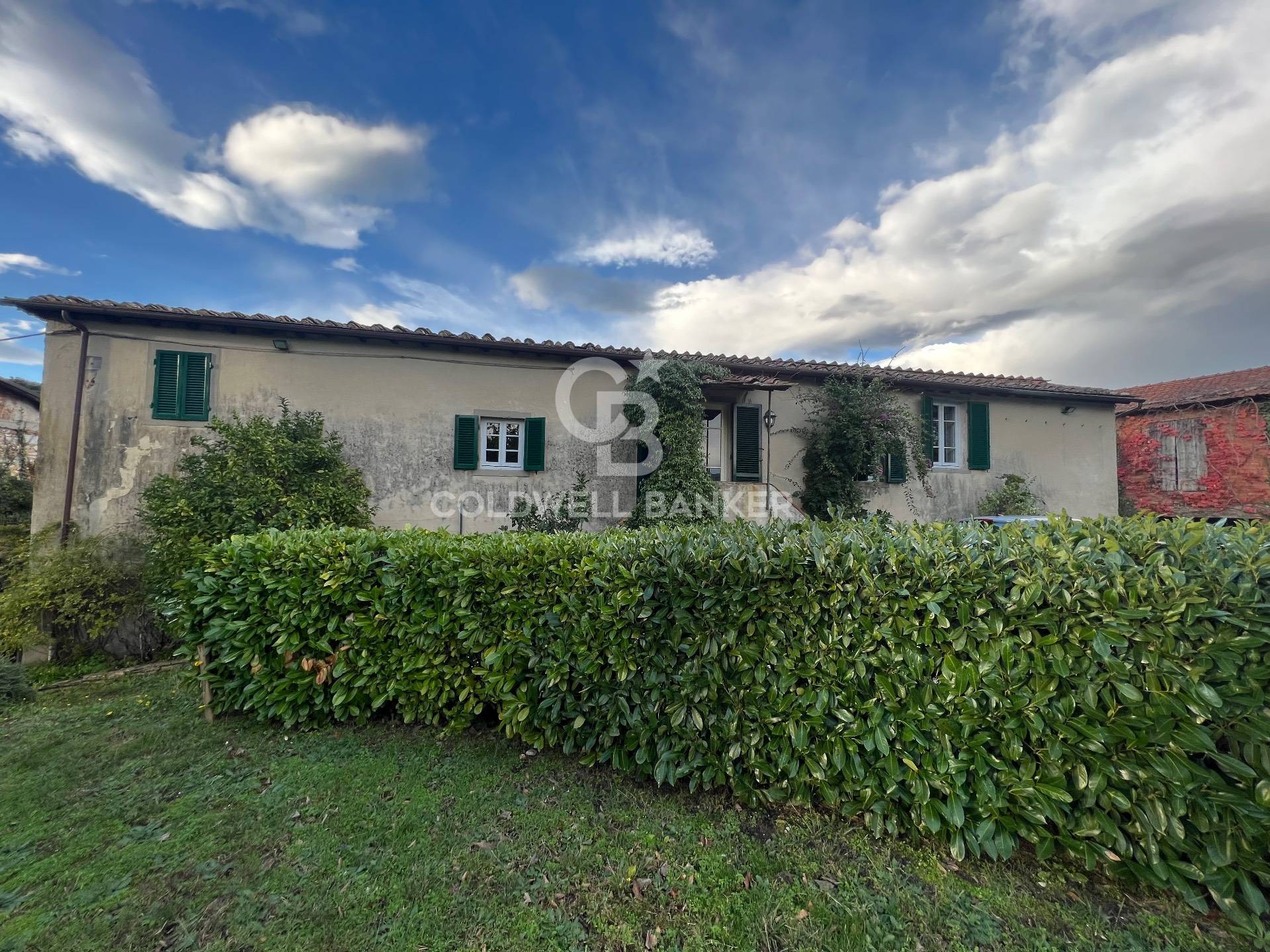 VIA DI VICOPELAGO, Lucca, Lucca, 55100, IT, 4 Bedrooms Bedrooms, ,2 BathroomsBathrooms,Residential,For Sale,VIA DI VICOPELAGO,1628476