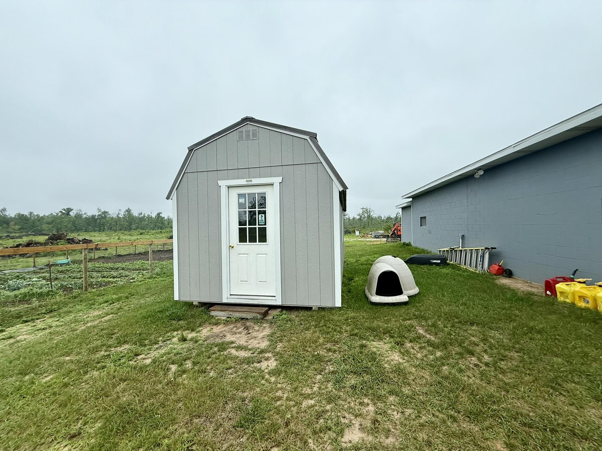 Warrens, Wisconsin, 54666, United States, 4 Bedrooms Bedrooms, ,3 BathroomsBathrooms,Residential,For Sale,1975252