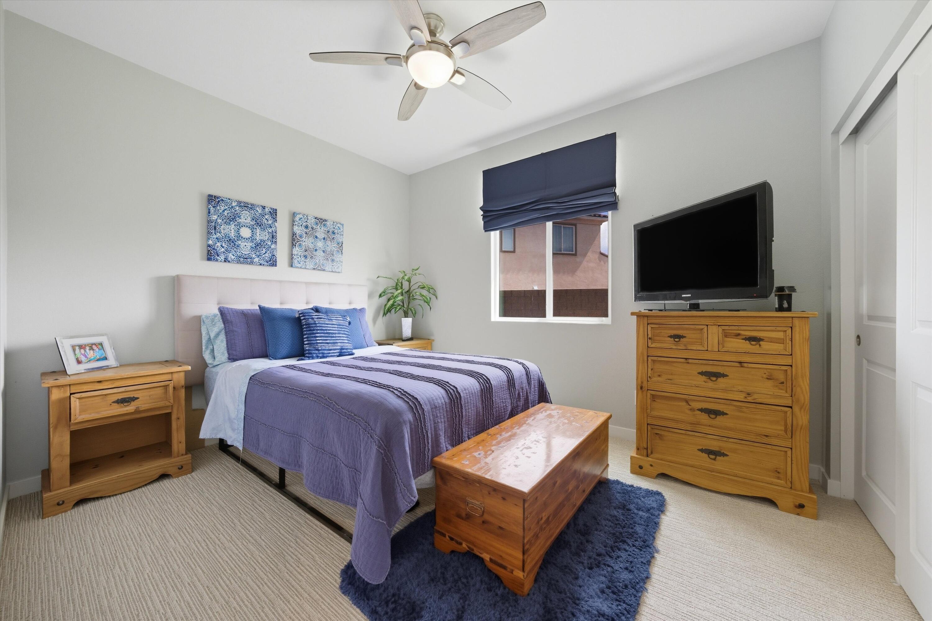 Indio, California, 92203, United States, 4 Bedrooms Bedrooms, ,3 BathroomsBathrooms,Residential,For Sale,2000951