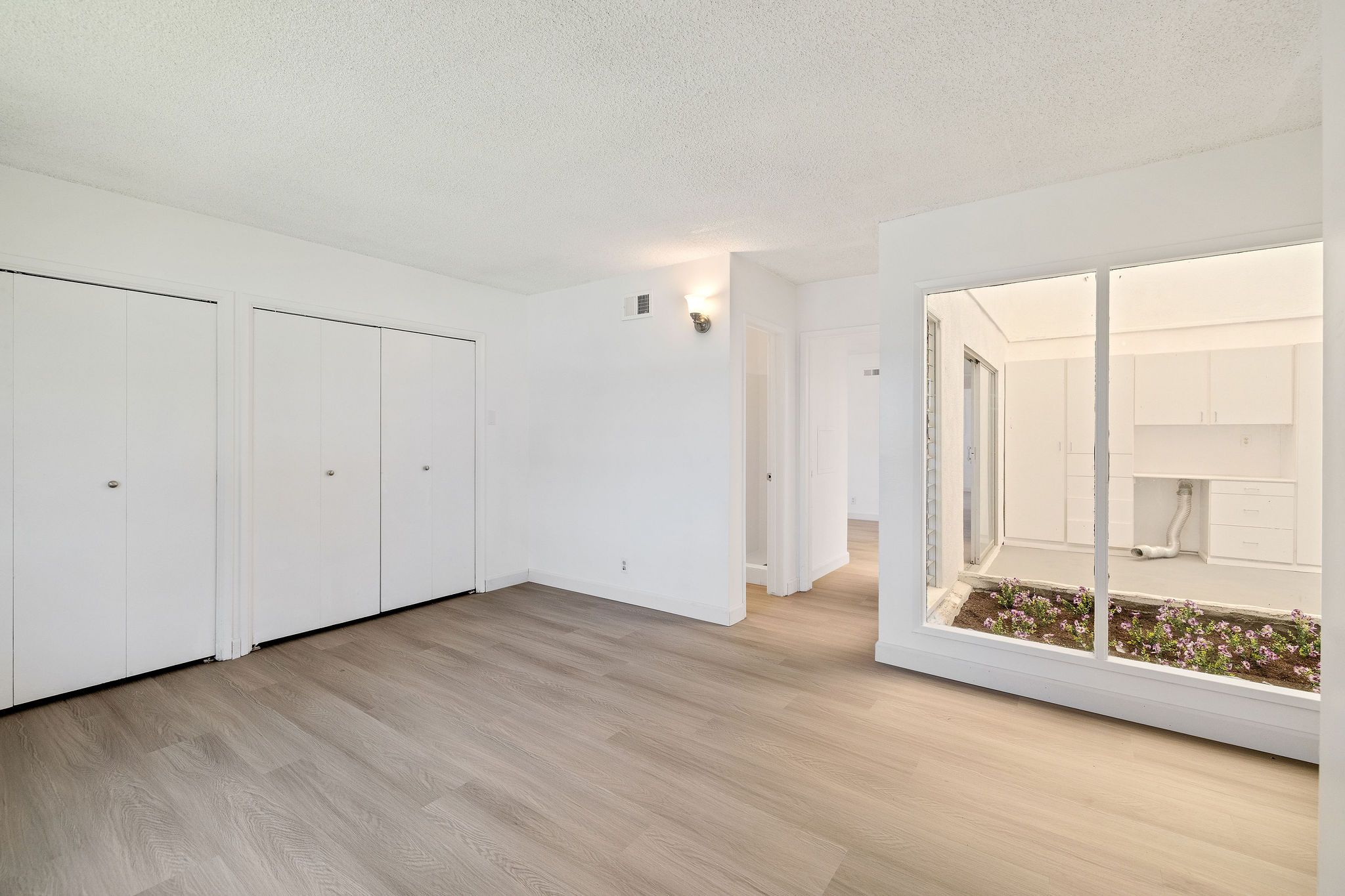  23320 Anza Avenue, Torrance, CA 90505 - 物件實景